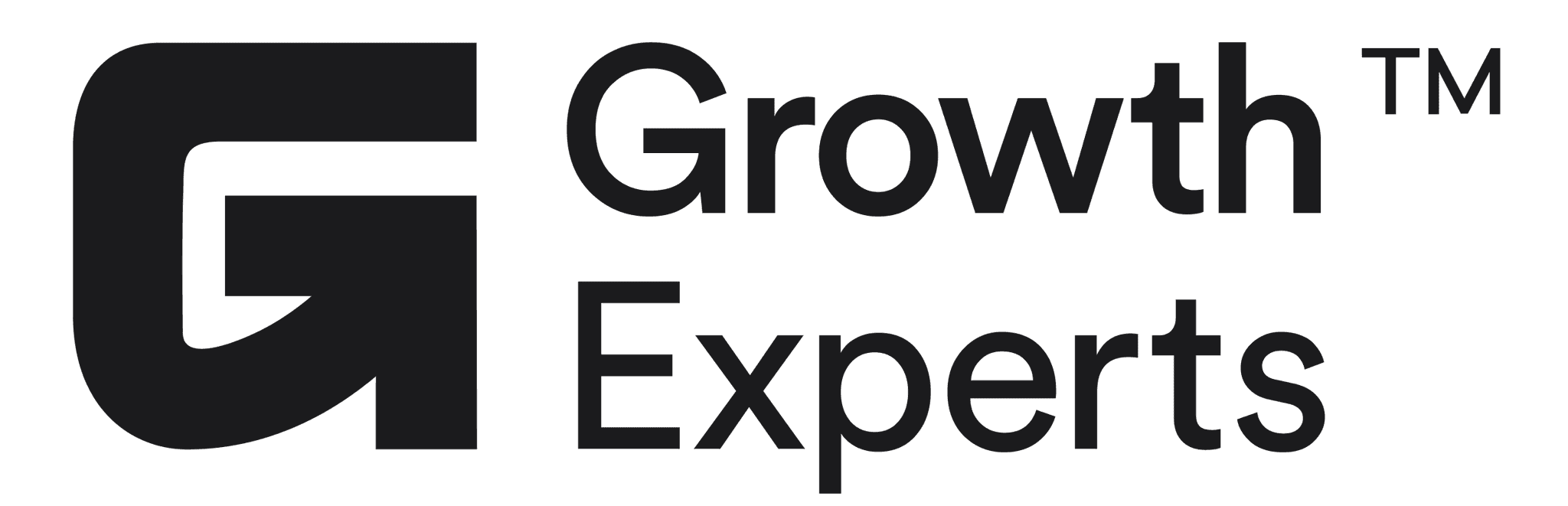 Growth Experts