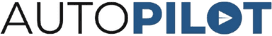 Autopilot logo