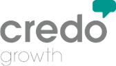 Credo Growth logo