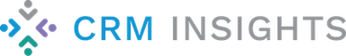 CRM Insights logo