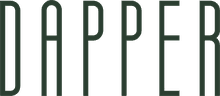 Dapper logo
