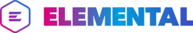 Elemental logo