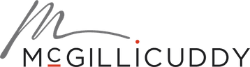McGillicuddy Hospitality logo
