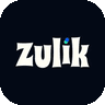 Zulik logo