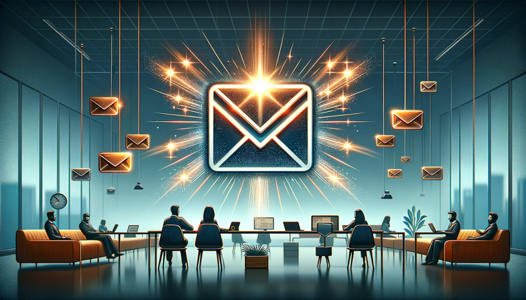 The From Line, Subject Line and Email Snippet