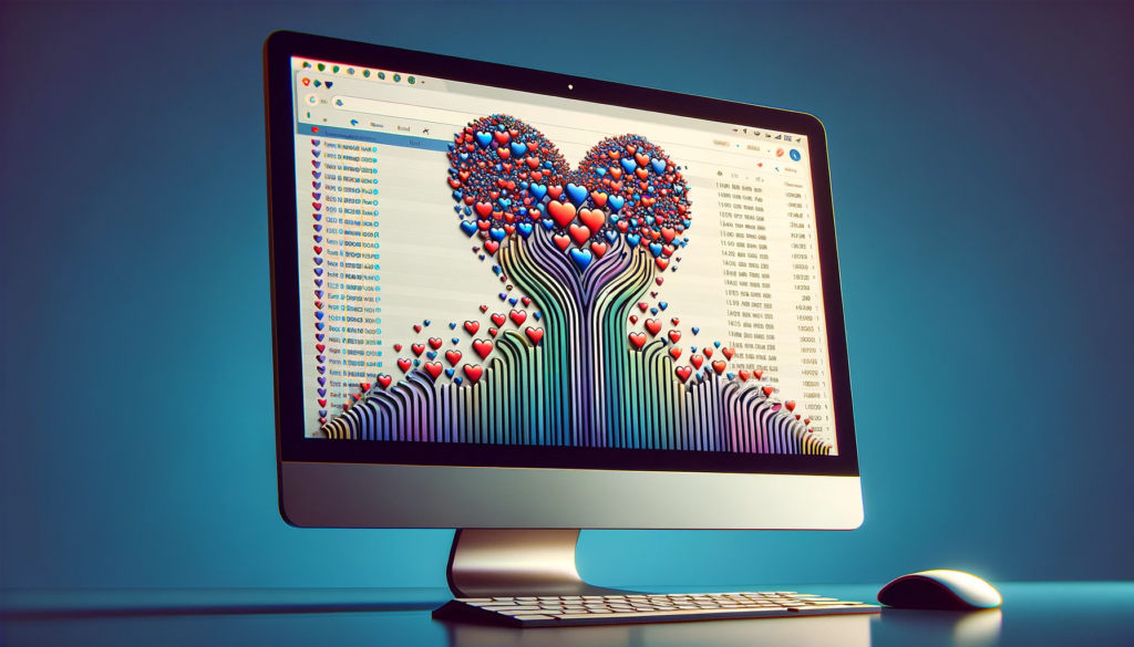 Why we love email at Growth Experts