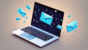 email deliverability