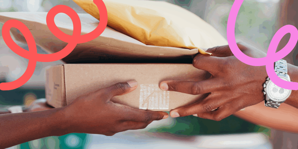 Stop Sending the Same Cold Emails Everyone Ignores