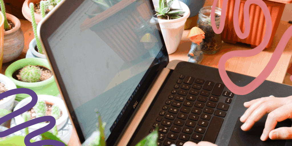 Copywriting Tips From Harry Dry: Three Rules To Help You Level Up