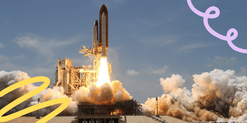 Pick One Channel for Real Marketing Growth