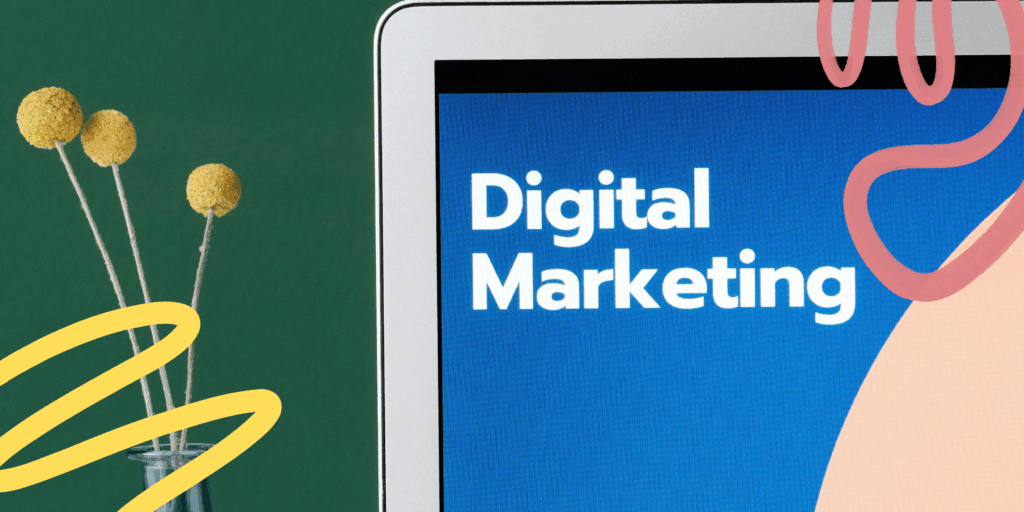 8 Ways Marketing Growth Will Actually Change by 2026