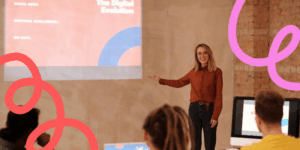 AI, Short-Form Video, and the Real Future of Marketing