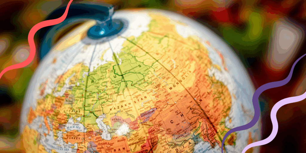 How to Build Instant Trust When Selling Across Borders