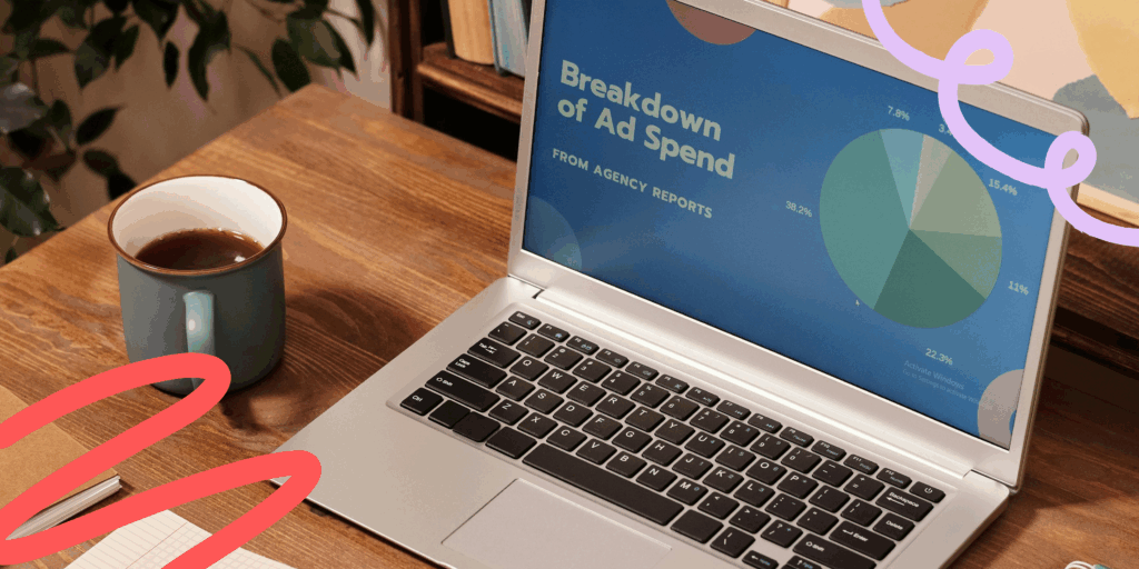 How One Reliable Marketing Partner Turns Chaos Into Growth