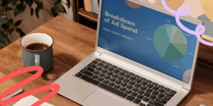 How One Reliable Marketing Partner Turns Chaos Into Growth