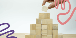 Business Growth From Timing and Following Up