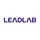 LeadLab Logo