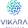 Vikara Institute logo